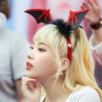 스킨<b>로션</b> 추천좀!!