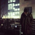 [EXO] 오세훈이 <b>씨</b>1발 위로해준거였네