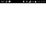 [EXO] ㅅㅂ <b>공홈</b> 왜이래