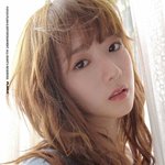 [에이핑크] <b>보미</b>티저