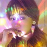 [에이핑크] <b>남주</b> 티저