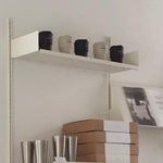 <b>선반</b> 옷걸이