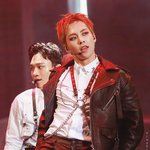 [시우민] 워..시우민 쩐다