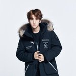 [EXO] 야 이거변백현이 입어서 이쁜거냐? 살려구