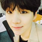 [방탄소년단] 꺄아아아<b>아악</b>