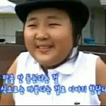 [댓글부탁해] <b>정유라</b>