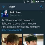 [EXO] ㅅㅂ 짹돌아다니다 봤는데 개빡쳐