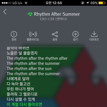 [EXO] 이쪽파트 내 힐링 <b>타임</b>