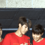 [인피니트] 이거넘귀욥지않아?ㅠㅠㅠ