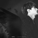 [인피니트] 묭묭의 <b>갭</b>차이가 너무좋다