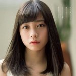 [댓글부탁해] 쌍수랑 <b>교정</b>중에 뭐가 더 아파?