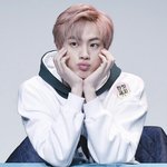 [방탄소년단] <b>석진이</b>...