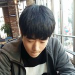 [헤어진후에] 너무보고싶다