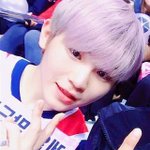 [세븐틴] <b>이지훈</b> 너무 매력있어..