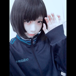 [댓글부탁해] 유루<b>메루</b>모 아노 카와잉