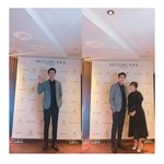 [세훈] <b>에스테틱</b> 블로그에 세훈이