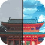 "너의 이름은" 넘나 기대되는 것!