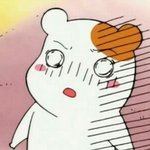 [드루와] 급식 메뉴 최악 최고 뽑아보자!
