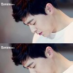 [드루와] 우리 엄마아빠 연상연한뎈ㅋㅋㅋㅋㅋㅋㅋ