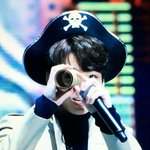 [방탄소년단] 그래서 어디로가면된다구요 꾸꾸<b>선장</b>님?