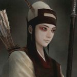 [드루와] 곧 방영하는 드라마 <b>화랑</b>있잖아