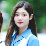 쌍수상담좀ㅠㅠ