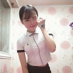 [댓글부탁해] <b>페북</b>스타