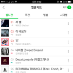 [EXO] 쒸벌 개좋아ㅠㅠㅠㅠ 다들 <b>잘</b><b>자</b> 내꿈꾸렴