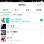 [EXO] <b>감동</b>이다 ㅅㅂ