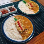 [댓글부탁해] *우리집 "진짜 새댁" 남편 요리_2탄