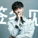 [EXO] 씽<b>모닝</b>❤