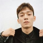 [EXO] 첸<b>모닝</b>❤