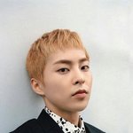 [EXO] 슈<b>모닝</b>❤