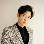 [EXO] 찬<b>모닝</b>❤