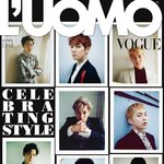 [EXO] 어그로가 요즘 팬코<b>작렬</b> 알아서 걸러
