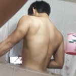 <b>멸치</b> <b>몸</b> ㅁㅌㅊ?