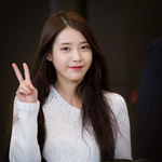 괜히 국민여동생이 아님!! 아이유 존예 <b>bb</b>