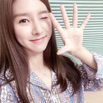 [왤케예뻐] 아이돌이라 해도 믿을듯 ;;