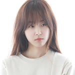 서현진은 완전 <b>낭만적</b>이라규~ bb