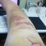 7개월연애 여자친구랑 헤어지는게 답일까요?