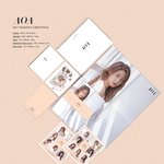 [<b>AOA</b>] 2017 시즌그리팅 프리뷰