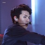 [세훈] 161202 <b>MAMA</b> 고화질35