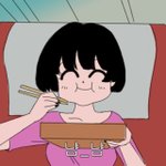 [댓글부탁해] 서울 특성화고 다니는 사람 ㅠㅠㅠ