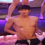 [인정ㅇㅇ] <b>태평양</b> 어깨하면 김영광이지!