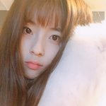 <b>도희</b> 뭐하구잇엇어ㅠㅠㅠ