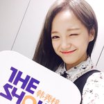 드디어!!!!!! 염색한 <b>세정</b>이