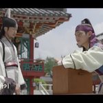 [방탄소년단] <b>한성</b>아ㅠㅠ