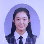 <b>모태</b>미녀란 이런 것 아닐까? 방부제여신 이요원 !