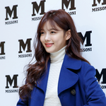 김유정 예쁨! 예쁨! 너무 예쁨!!!