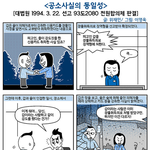 만화형소법<b>판례</b>-16